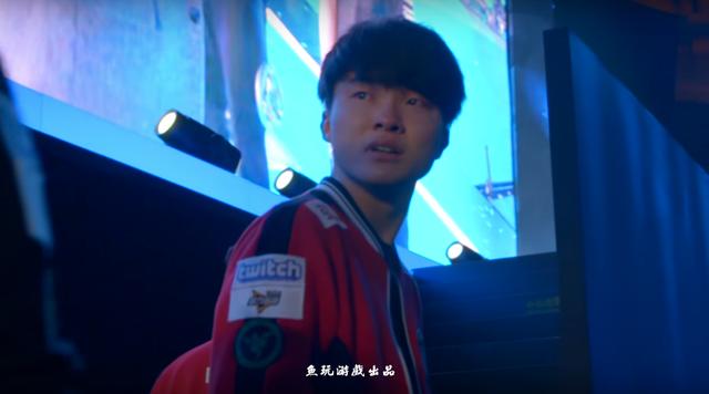 S11通过